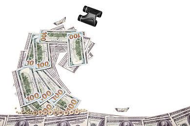 虚拟桌宠风格生活模拟 《我的小小人生》收获特别好评